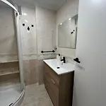 Appartamento Mya Estudio Centro *