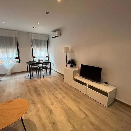 Mya Estudio Centro